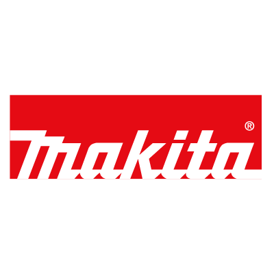 Makita Power Tools