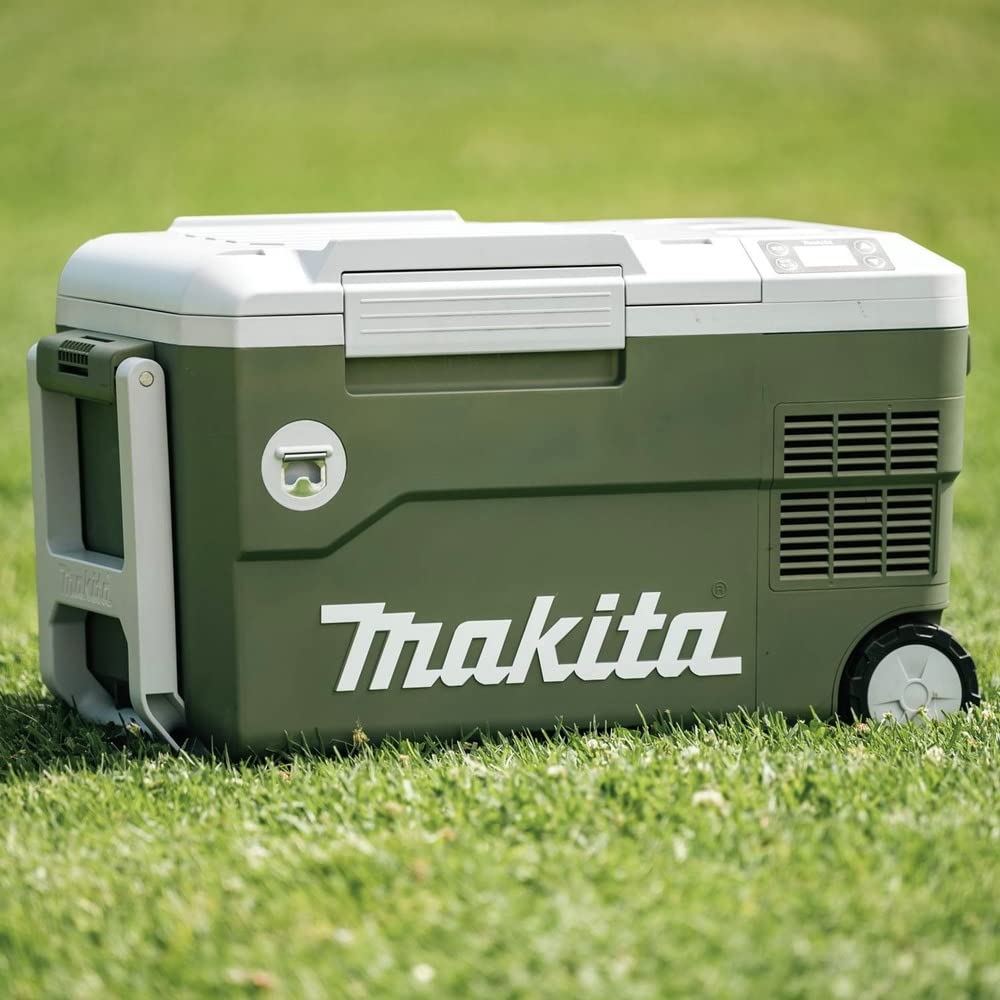 Makita ADCW180Z - Image 7