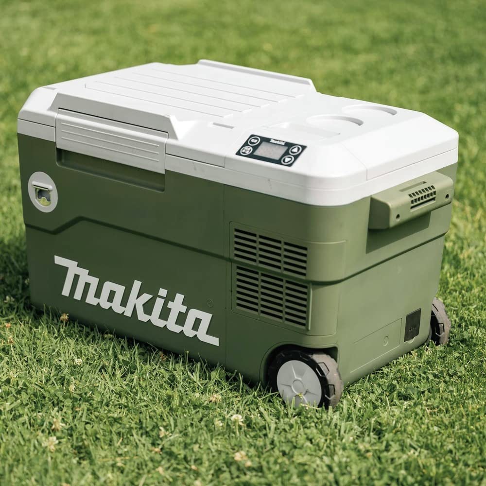 Makita ADCW180Z - Image 8