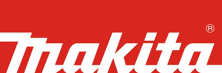 Makita SK700D 12V max CXT® Lithium-Ion Cordless Self-Leveling 360° 3-Plane Red Laser, Class II, 635 nm, <2 mW, Tool Only - Image 23